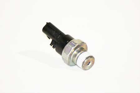 Mopar 05149098AA SWITCH OIL PRESSURE at Amazon