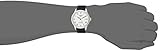 Tissot T0064071603300
