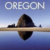 Oregon by