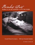 Paradox Lost - Midnight in the Battleground of Sleep and Dreams - Violent Moving Nightmares, REM Sle by 