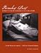Paradox Lost - Midnight in the Battleground of Sleep and Dreams - Violent Moving Nightmares, REM Sle by 