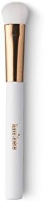 Terre Mere Cosmetics Fluff Brush, Large