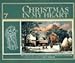 Christmas in My Heart, Bk 7 by 