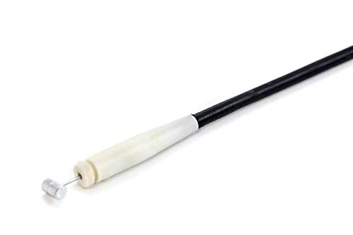 3 Handle+Inside+1992+1997+Compatible+Bronco