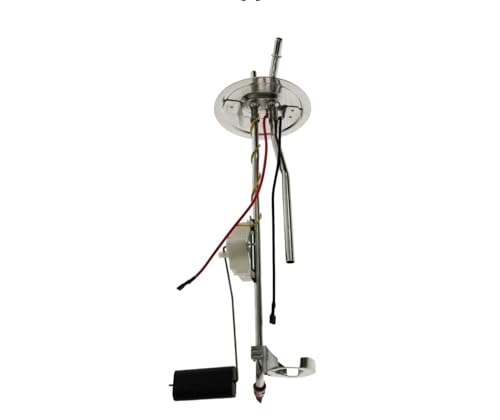 Replacement Fuel Tank Sending Unit for 86-88 Ford Bronco II at Amazon