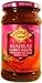 Pataks Madras Curry Paste Hot 10oz