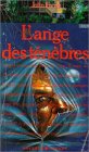 L' Ange des ténèbres