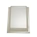 Bathroom Napkin Disposal Bag Holder Dispenser Only