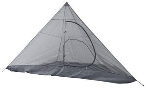 Amazon Tent Factory テントファクトリー Tcワンポールテント インナーメッシュテント ハーフ テントファクトリー Tent Factory マルチツール Amazon Tent Factory テントファクトリー Tcワンポールテント インナーメッシュテント ハーフ テントファクトリー Tent Factory マルチツール