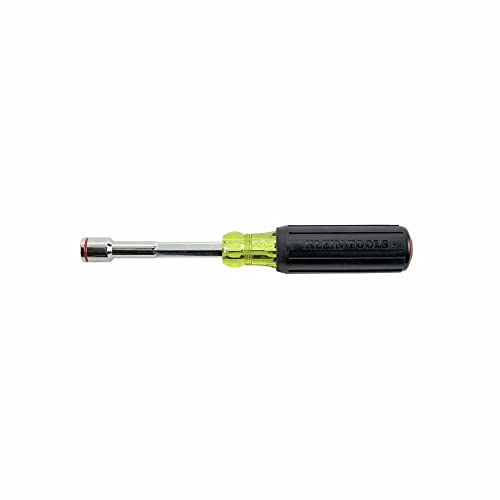 Klein Tools 63512 Câble audio robuste Clé de, 63512KLE