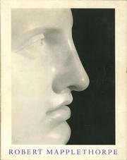 D.O.W.N.L.O.A.D Robert Mapplethorpe [Z.I.P]