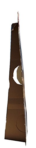 aahs!! Engraving Democratic Presidential Candidates 2020 (Bernie Sanders) - Thumbnail 2