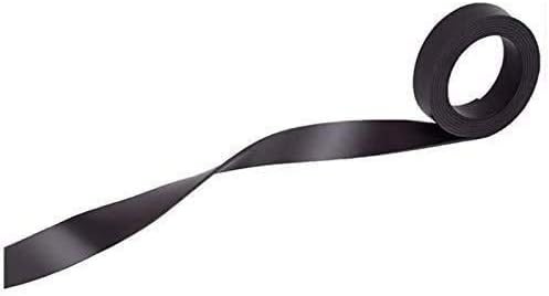 2m Magnetband Als Virtuelle Wand Als Ersatz Fur Xiaomi Saugroboter Profihardware Magnetstreifen Kompatibel Mit Xiaomi Mi Robot Amazon De Kuche Haushalt
