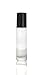 FragranceBodyOilz Impression of Chance by C (1/3oz Roll On) for Women Premium Hypoallergenic Perfume Body Oil, Affordable Generic Version