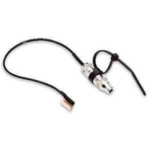 Thomastik-Infel RLSTVSC Realist Violin/Viola SoundClip Pickup