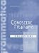 Conoscere Italiano Soluzioni (Grammatica) (Italian Edition) by 