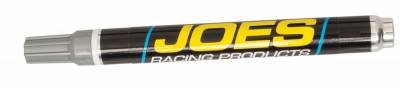 JOES RACING PRODUCTS 32145 SILVER TIRE MARKER - Thumbnail 2
