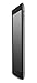 Apple iPad Mini MD528LL/A 16GB WiFi 7.9in, Black (Renewed)
