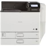 Ricoh C830DN Color Laser Printer - 407802