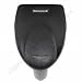 Honeywell 3800G Handheld Barcode Scanner with USB Cable