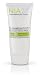 B001JDHR4Y