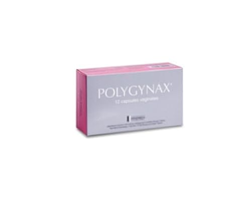 Polygynax 12 Vag Capsules In Oman Whizz Multiple Vitamin Mineral polygynax-12-vag-capsules-in-oman-whizz-multiple-vitamin-mineral