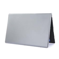 mCover Case Compatible ONLY for 2021-2023