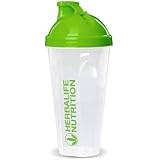 barritas herbalife amazon