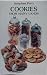 Cookies from Many Lands by 