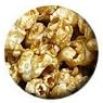 Chicago Style Gourmet Popcorn (2 Gallon Bag) from America's Favorite Gourmet Popcorn Company - Cornzapoppin