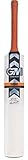 Gunn & Moore Hero Contender Cricket Sports Practice & Training Bat Harrow