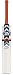 Gunn & Moore Hero Contender Cricket Sports Practice & Training Bat Harrow