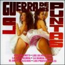 Los Puntos - Del Guateque a la Discoteca-0 - Zortam Music