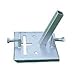 Boss Buck Deluxe Heavy Duty Feeder Foot Pad - 3 Pack