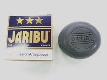 Jaribu Antiseptic Soap 100g by Jaribu