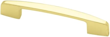 Liberty P62000c Pb C 2 3 4 Inch Or 3 Inch Cabinet Hardware