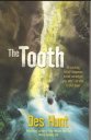 The Tooth