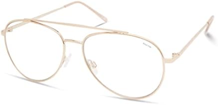 Amazon.com: Kenneth Cole REACTION Eyeglasses KC 0877 091  display picture 2