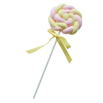Buy Petsdelite Sweetgo Artificial Decoration Lollipop Fake