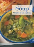Soup [Practical Cookery Series] 0760727503 Book Cover