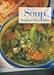 Soup [Practical Cookery Series] 0760727503 Book Cover