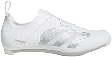 Adidas Unisex Indoor Cycling Shoes Size 13 Men 14‎ Women, New Without Box Adidas The Indoor Unisex Cycling Shoes Mens 5.5 / Womens 6.5  main image 3