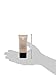 La Roche-Posay Toleriane Teint Water-Cream Liquid Foundation, Light Beige, 1 Fl. Oz.