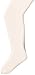 Bloch Girls Dance Endura Footed Tights, Light Pink, Child Medium