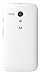 Motorola Moto G (1st Generation) Unlocked Cellphone, 8GB, White