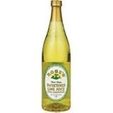 Roses Sweetened Lime Juice, 25 Fluid Ounce -- 12 per case.