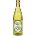 Roses Sweetened Lime Juice, 25 Fluid Ounce -- 12 per case.