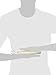 Schiff Ribbons 922-3/4 100-Yard Cotton Twill Tape Ribbon, 3/4-Inch, Natural