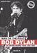 Bob Dylan, Man on the Road: The Never Ending Tour 1988-1999. Zweisprach. Dtsch.-Engl.