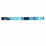 Internal Camera Webcam For YOGA 710-14IKB ISK